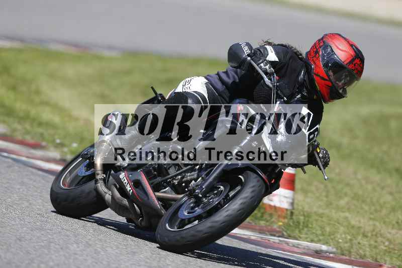 Archiv-2025/43 08.08.2025 Discover the Bike ADR/Bike 2 gelb/46